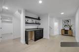18040 20 Avenue - Photo 18