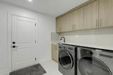 18040 20 Avenue - Photo 20