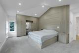 18040 20 Avenue - Photo 21