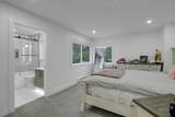 18040 20 Avenue - Photo 24