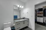 18040 20 Avenue - Photo 29