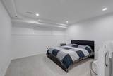 18040 20 Avenue - Photo 32