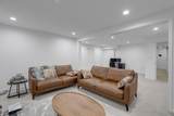 18040 20 Avenue - Photo 35