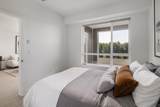 2463 Rabbit Drive - Photo 15
