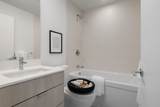2463 Rabbit Drive - Photo 18