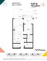 2463 Rabbit Drive - Photo 21