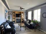 16072 96A Avenue - Photo 11