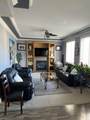 16072 96A Avenue - Photo 12