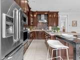 6387 Prince Albert Street - Photo 10