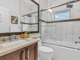 6387 Prince Albert Street - Photo 11