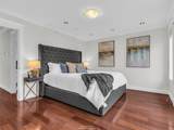 6387 Prince Albert Street - Photo 12