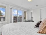 6387 Prince Albert Street - Photo 13