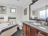 6387 Prince Albert Street - Photo 14