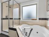 6387 Prince Albert Street - Photo 15