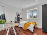 6387 Prince Albert Street - Photo 17