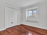 6387 Prince Albert Street - Photo 18