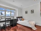 6387 Prince Albert Street - Photo 19