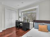 6387 Prince Albert Street - Photo 20