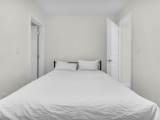 6387 Prince Albert Street - Photo 22