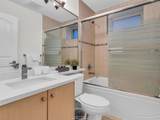 6387 Prince Albert Street - Photo 23