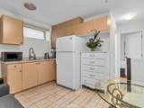 6387 Prince Albert Street - Photo 24