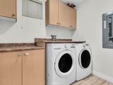 6387 Prince Albert Street - Photo 25