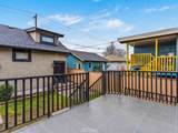 6387 Prince Albert Street - Photo 26
