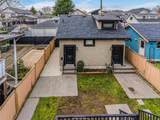 6387 Prince Albert Street - Photo 27