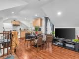 6387 Prince Albert Street - Photo 28