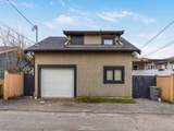 6387 Prince Albert Street - Photo 31