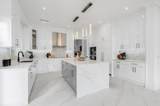 4991 Cabot Drive - Photo 10