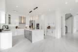 4991 Cabot Drive - Photo 11