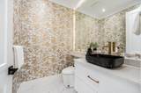 4991 Cabot Drive - Photo 15