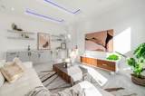 4991 Cabot Drive - Photo 16