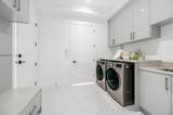 4991 Cabot Drive - Photo 28