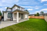 4991 Cabot Drive - Photo 31