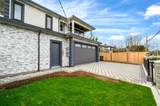 4991 Cabot Drive - Photo 34