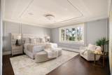 5662 Chancellor Boulevard - Photo 17