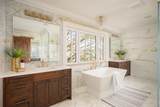 5662 Chancellor Boulevard - Photo 19