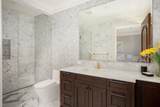 5662 Chancellor Boulevard - Photo 21