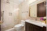 5662 Chancellor Boulevard - Photo 28