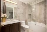 5662 Chancellor Boulevard - Photo 30