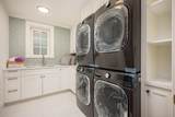 5662 Chancellor Boulevard - Photo 33