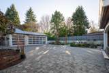 5662 Chancellor Boulevard - Photo 36
