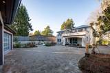 5662 Chancellor Boulevard - Photo 37