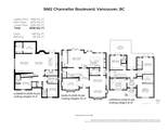 5662 Chancellor Boulevard - Photo 39
