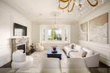 5662 Chancellor Boulevard - Photo 4