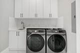 13978 113A Avenue - Photo 10
