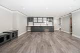 13978 113A Avenue - Photo 11
