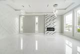 13978 113A Avenue - Photo 2